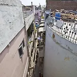 Namaskar Hotel
